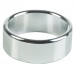 Ерекційне кільце California Exotic Novelties Alloy Metallic Ring