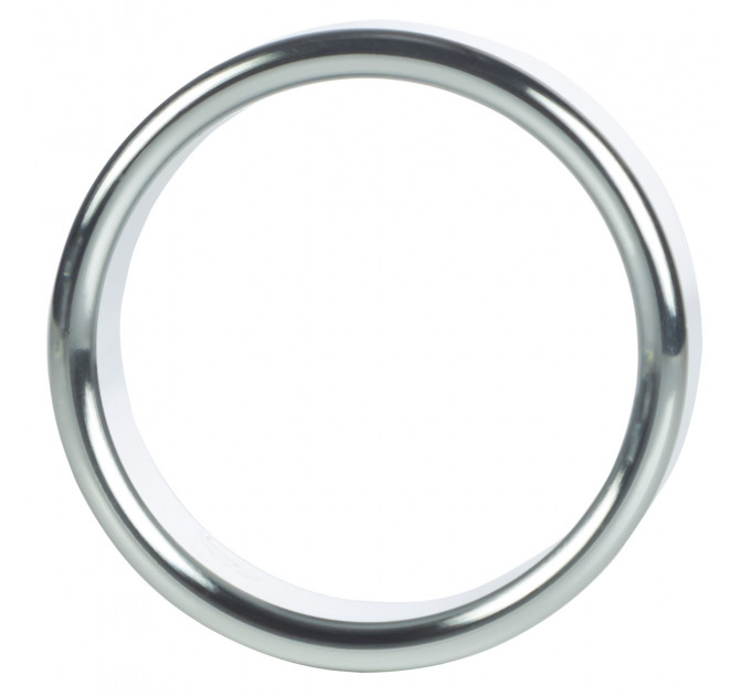 Ерекційне кільце California Exotic Novelties Alloy Metallic Ring
