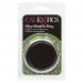 Ерекційне кільце California Exotic Novelties Alloy Metallic Ring