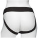 Фаллопротез Doc Johnson Body Extensions Be Bol