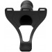 Фаллопротез Doc Johnson Body Extensions Be Bol