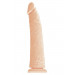 Фаллоимитатор NS Novelties Colors Pleasures Thin, 20х4,5 см