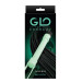 Флогер светящийся NS Novelties GLO BONDAGE FLOGGER