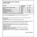Капсулы EROpharm - Sex Energetikum 50+ (цена за упаковку, 40 капсул)