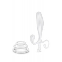 Масажер простати QUICKIE KIT DEEP ANAL