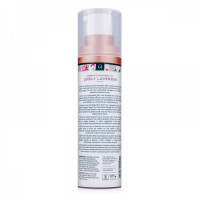 Масажна олія Exotiq Massage oil Lovely Lavender 100 мл