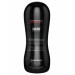 Мастурбатор с вибрацией Pipedream pdx elite vibrating stroker Pussy