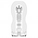 Мастурбатор TENGA-ORIGINAL vacuum cup STRONG