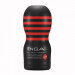 Мастурбатор TENGA-ORIGINAL vacuum cup STRONG