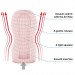 Мастурбатор TENGA-ORIGINAL vacuum cup STRONG