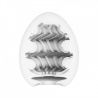 Мастурбатор яйцо TENGA EGG RING