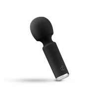 Міні вібратор мікрофон Mini Vibe Wand Vibrator