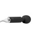 Мини вибратор микрофон Mini Vibe Wand Vibrator