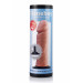 Набір для створення фалоімітатора копії члена Cloneboy Dildo & Suction Cap з присоской