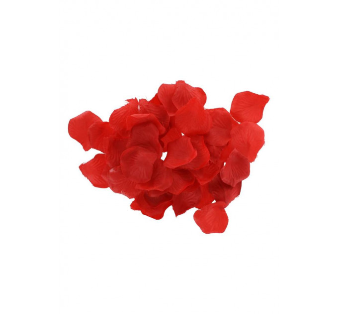 Набір секс-іграшок і БДСМ атрибутів TOY JOY, 10 предметів, чорний