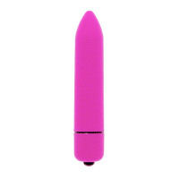 Подарочный набор для пары Dreamtoys Love To Play For Her 6 предметов, розовый