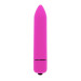 Подарочный набор для пары Dreamtoys Love To Play For Her 6 предметов, розовый