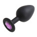 Подарочный набор для пары Dreamtoys Love To Play For Her 6 предметов, розовый