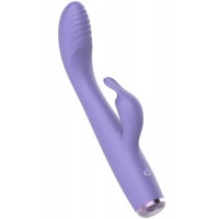 Подарочный набор для пары Dreamtoys Love To Play For Her 6 предметов, розовый