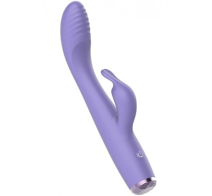 Подарочный набор для пары Dreamtoys Love To Play For Her 6 предметов, розовый