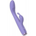 Подарочный набор для пары Dreamtoys Love To Play For Her 6 предметов, розовый