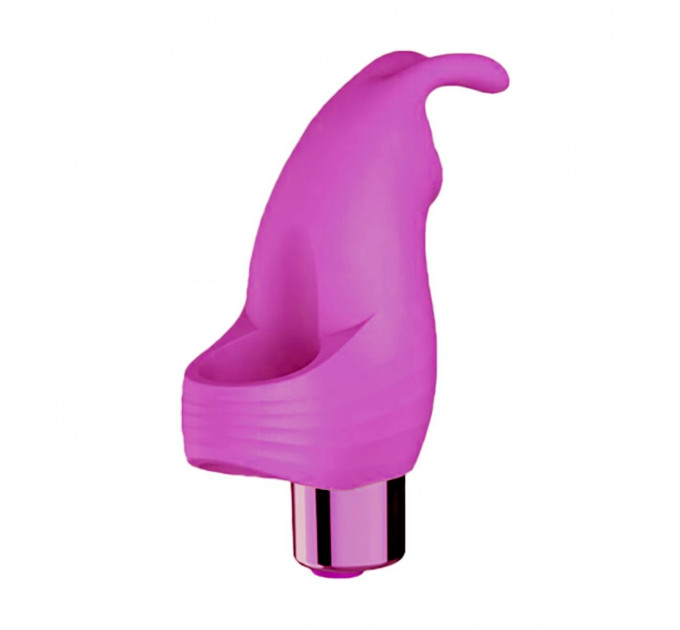 Подарочный набор для пары Dreamtoys Love To Play For Her 6 предметов, розовый