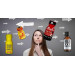 Попперс Unlocker propyl-Amyl 15 ml