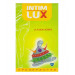 Презерватив Intim Lux Казанова1 Пачку