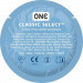 Презервативи One Classic Select, 5 штук