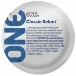 Презервативи One Classic Select, 5 штук