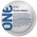 Презервативи One Classic Select, 5 штук