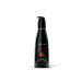 Съедобный лубрикант со вкусом вишни WICKED AQUA 120ML