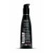 Съедобный лубрикант со вкусом вишни WICKED AQUA 120ML