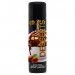 Съедобный лубрикант 4 в 1 WET Warming Desserts Slow Baked Hazelnut Souffle 89 мл