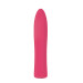 Сенсорный вибратор Dream Toys VIBES OF LOVE SENSOR TOUCH BULLET