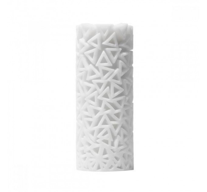 Мастурбатор Tenga 3D Pile