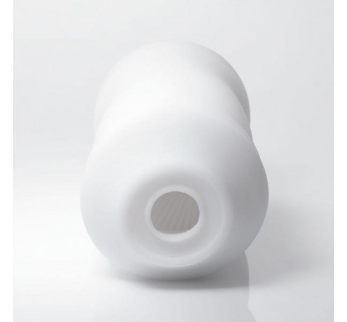 Мастурбатор Tenga 3D Pile