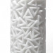 Мастурбатор Tenga 3D Pile