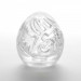 Мастурбатор TENGA - KEITH HARING EGG STREET