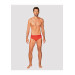 Трусы мужские Obsessive Boldero S/M