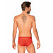 Трусы мужские Obsessive Boldero S/M