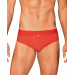 Трусы мужские Obsessive Boldero S/M