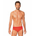 Трусы мужские Obsessive Boldero S/M
