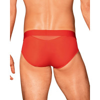 Труси чоловічі Obsessive Boldero S/M