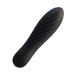 Вибропуля SVAKOM TULIP VIBRATOR BLACK