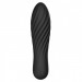 Вибропуля SVAKOM TULIP VIBRATOR BLACK