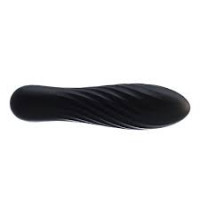 Вібропуля SVAKOM TULIP VIBRATOR BLACK