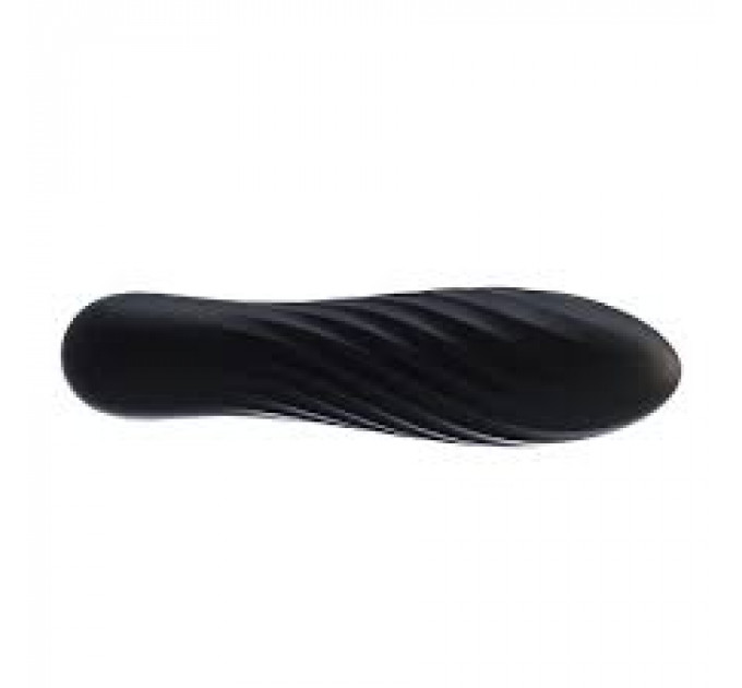 Вибропуля SVAKOM TULIP VIBRATOR BLACK
