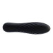 Вибропуля SVAKOM TULIP VIBRATOR BLACK
