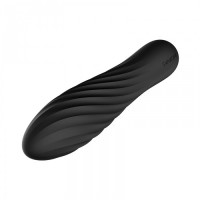 Вібропуля SVAKOM TULIP VIBRATOR BLACK